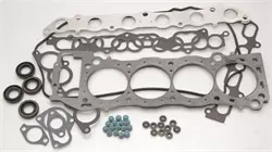 Cometic Gasket Automotive Toyota 2RZ-FE/3RZ-FE Top End Gasket Kit Toyota - PRO2043T