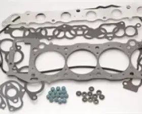 Cometic Gasket Automotive Toyota 2RZ-FE/3RZ-FE Top End Gasket Kit Toyota