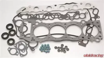 Cometic Gasket Automotive Toyota 2RZ-FE/3RZ-FE Top End Gasket Kit Toyota - PRO2043T