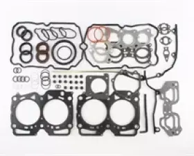 Cometic Gasket Automotive Subaru 2006-2007 EJ255 Complete Engine Gasket Kit Subaru 2.5L 4-Cyl