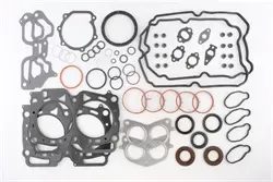 Cometic Gasket Automotive Subaru 2008-2014 EJ255 Complete Engine Gasket Kit Subaru 2008 2.5L 4-Cyl - PRO2046C