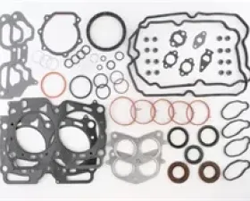 Cometic Gasket Automotive Subaru 2008-2014 EJ255 Complete Engine Gasket Kit Subaru 2008 2.5L 4-Cyl