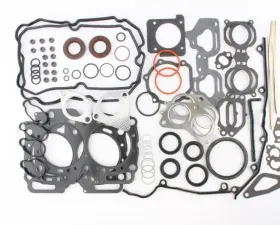 Cometic Gaskets Subaru 2007 EJ257 Complete Engine Gasket Kit 101mm Bore MLX