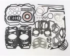 Cometic Gaskets Complete Engine Gasket Kit for Subaru 2008+ EJ257 2.5L 4-Cyl