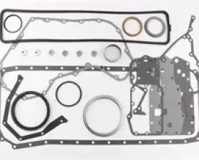 Cometic Gaskets Cummins 5.9L ISB Bottom End Gasket Kit for Dodge 1998-2002