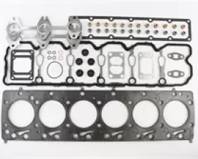 Cometic Gaskets Cummins 5.9L ISB Top End Gasket Kit 1998-2002 Dodge Ram 2500/3500