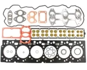 Cometic Gaskets Cummins 6.7L ISB Top End Gasket Kit, 4.312