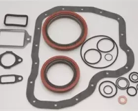 Cometic Gaskets GM LB7/LLY/LBZ Duramax Bottom End Gasket Set 2001-2007