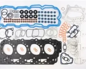 Cometic Gaskets GM LB7 Duramax Top End Gasket Kit, 4.100