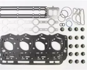 Cometic Gasket Automotive Ford 7.3L Power Stroke Top End Gasket Kit Ford 7.3L V8