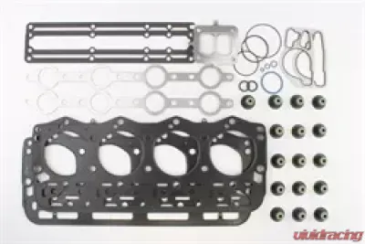 Cometic Gasket Automotive Ford 7.3L Power Stroke Top End Gasket Kit Ford 7.3L V8 - PRO3010T