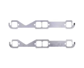 Cometic Gaskets Chevrolet Gen-1 Small Block V8 .030