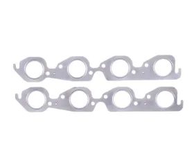 Cometic Gaskets Exhaust Manifold Gasket Set for Chevrolet Big Block V8 1965-1995 .030