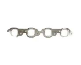 Cometic Gaskets Chevrolet Mark-IV GM Gen-V/VI Big Block V8 .030