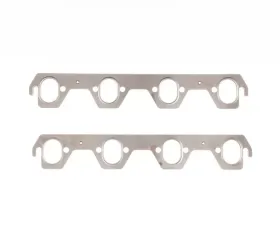 Cometic Gasket Automotive Ford Windsor Exhaust Manifold Gasket Set