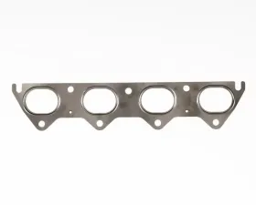 Cometic Gaskets .030