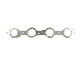 Cometic Gasket Automotive GM Gen-3/4 Small Block V8 Exhaust Manifold Gasket Set