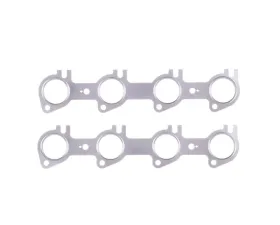 Cometic Gasket Automotive Ford 1991-2001 4.6L, 1999-2004 5.4L Modular V8 Exhaust Manifold Gasket Set