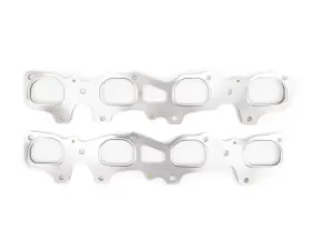 Cometic Gasket Automotive Chrysler 6.1L Gen-3 Hemi Exhaust Manifold Gasket Set