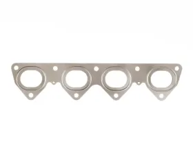 Cometic Gasket Automotive Honda H22 Exhaust Manifold Gasket Honda Prelude 1993-2001