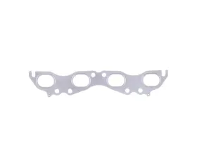 Cometic Gasket Automotive Nissan SR20DE/SR20DET Exhaust Manifold Gasket