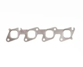 Cometic Gasket Nissan KA24DE .030