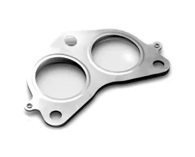 Cometic Gasket Automotive Subaru FA20D/FA20F/EJ205/EJ22E/EJ25D/EJ251/EJ253/EJ255/EJ257 Exhaust Set Subaru