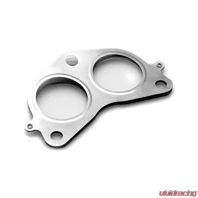 Cometic Gasket Automotive Subaru FA20D/FA20F/EJ205/EJ22E/EJ25D/EJ251/EJ253/EJ255/EJ257 Exhaust Set Subaru - C4204-030