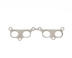 Cometic Gasket Automotive Toyota 2RZ-FE/3RZ-FE Exhaust Manifold Gasket Toyota