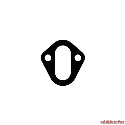Cometic Gasket Automotive Chrysler/Ford/GM Fuel Pump Gasket - C5389-032