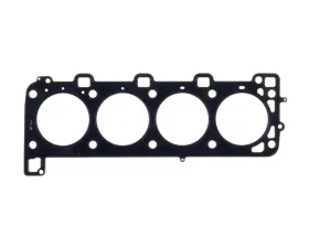 Cometic Gaskets Porsche 944 Cylinder Head Gasket M44.11/M44.12/M44.41 1989-1991 0.027