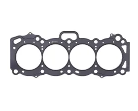 Cometic Gasket Automotive Toyota 4A-GE/4A-GEZ Cylinder Head Gasket Toyota N/A