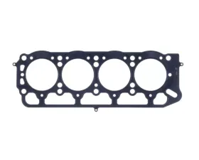 Cometic Gasket Toyota 2T/2T-C/3T-C/3T-EU/13T-U Cylinder Head Gasket 1971-1982 87mm Bore .027