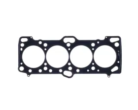 Cometic Gasket Mitsubishi 4G63/4G63T .027