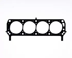 Cometic Gasket Automotive Ford 302/351W Windsor V8 Cylinder Head Gasket Right