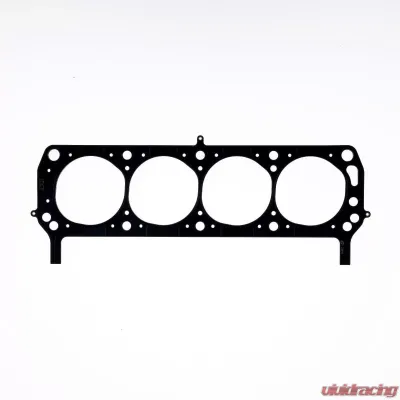 Cometic Gasket Automotive Ford 302/351W Windsor V8 Cylinder Head Gasket Right - C5359-045