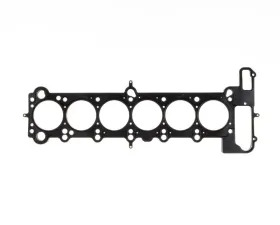 Cometic Gasket Automotive BMW M50B20/M50B20TU Cylinder Head Gasket BMW 320i N/A 1992-1995