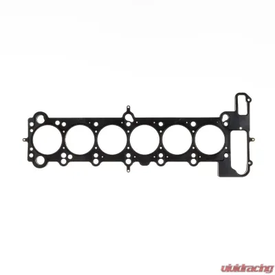 Cometic Gasket Automotive BMW M50B20/M50B20TU Cylinder Head Gasket BMW 320i N/A 1992-1995 - C4332-120