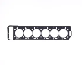 Cometic Gasket Automotive Jaguar V12 Cylinder Head Gasket Jaguar Left
