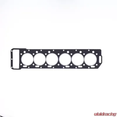 Cometic Gasket Automotive Jaguar V12 Cylinder Head Gasket Jaguar Left - C4221-059