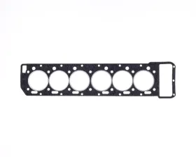 Cometic Gasket Automotive Jaguar V12 Cylinder Head Gasket Jaguar Right