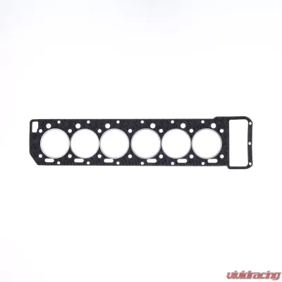 Cometic Gasket Automotive Jaguar V12 Cylinder Head Gasket Jaguar Right - C4222-059