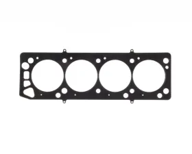 Cometic Gaskets Ford 2.3L OHC Cylinder Head Gasket 1979 Mustang 0.027