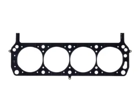 Cometic Gasket Automotive Ford 302/351W Windsor V8 Cylinder Head Gasket Left