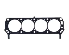 Cometic Gasket Automotive Ford 302/351W Windsor V8 Cylinder Head Gasket Right