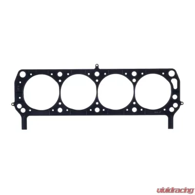 Cometic Gasket Automotive Ford 302/351W Windsor V8 Cylinder Head Gasket Right - C5365-040