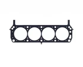 Cometic Gasket Automotive Ford 302/351W Windsor V8 Cylinder Head Gasket