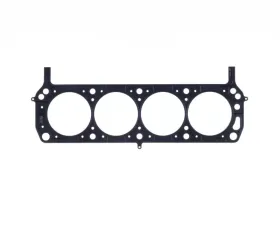 Cometic Gasket Automotive Ford 302/351W Windsor V8 Cylinder Head Gasket