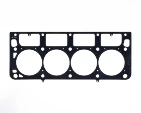 Cometic Gasket Automotive GM LS1/LS2/LS3/LS6 Gen-3/4 Small Block V8 Cylinder Head Gasket