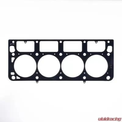 Cometic Gasket Automotive GM LS1/LS2/LS3/LS6 Gen-3/4 Small Block V8 Cylinder Head Gasket - C5318-060